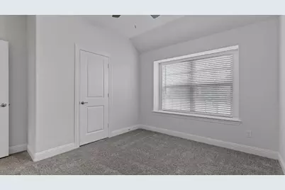 2100 Foggy Woods Lane, Anna, TX 75409 - Photo 11