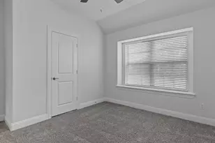 2100 Foggy Woods Ln, Anna, TX 75409 - Photo 11