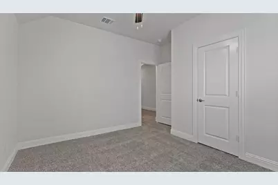 2100 Foggy Woods Lane, Anna, TX 75409 - Photo 9