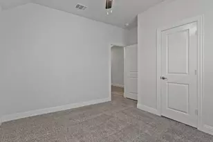 2100 Foggy Woods Ln, Anna, TX 75409 - Photo 9