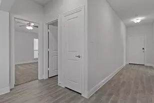 2100 Foggy Woods Ln, Anna, TX 75409 - Photo 15