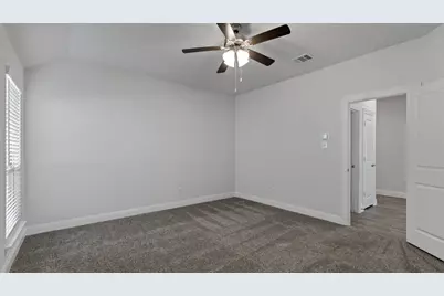 2100 Foggy Woods Lane, Anna, TX 75409 - Photo 27