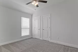 2100 Foggy Woods Ln, Anna, TX 75409 - Photo 5