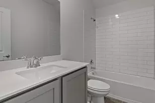 2100 Foggy Woods Ln, Anna, TX 75409 - Photo 17