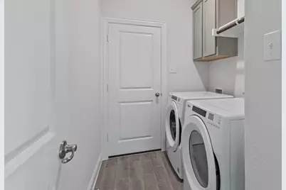 2100 Foggy Woods Lane, Anna, TX 75409 - Photo 31