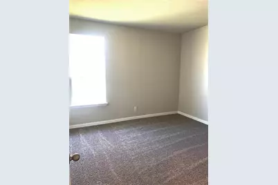 906 Gambel Drive, Sherman, TX 75092 - Photo 19