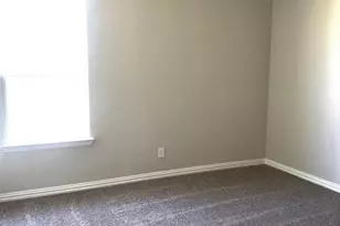 906 Gambel Dr, Sherman, TX 75092 - Photo 19