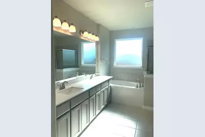 906 Gambel Drive, Sherman, TX 75092 - Photo 15