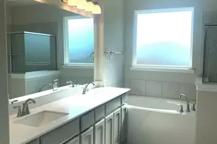 906 Gambel Dr, Sherman, TX 75092 - Photo 15