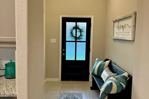 906 Gambel Dr, Sherman, TX 75092 - Photo 3