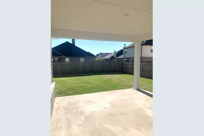 906 Gambel Drive, Sherman, TX 75092 - Photo 23