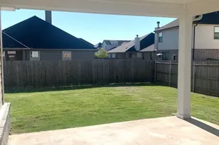 906 Gambel Dr, Sherman, TX 75092 - Photo 23