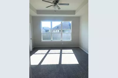 906 Gambel Drive, Sherman, TX 75092 - Photo 13