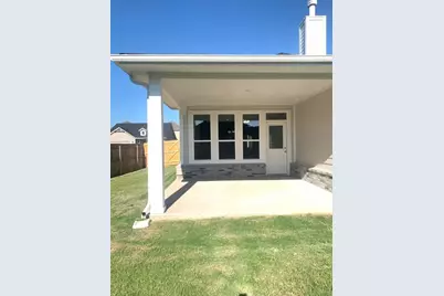 906 Gambel Drive, Sherman, TX 75092 - Photo 25