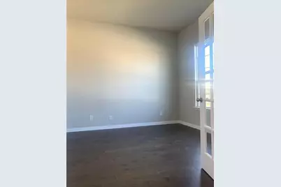 906 Gambel Drive, Sherman, TX 75092 - Photo 11