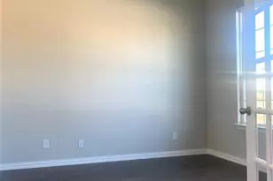 906 Gambel Dr, Sherman, TX 75092 - Photo 11