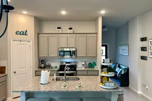 906 Gambel Dr, Sherman, TX 75092 - Photo 9