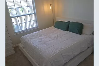 417 Burberry Drive, Grand Prairie, TX 75052 - Photo 15