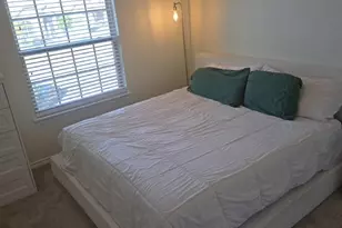 417 Burberry Dr, Grand Prairie, TX 75052 - Photo 15