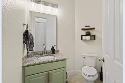 417 Burberry Drive, Grand Prairie, TX 75052 - Photo 13