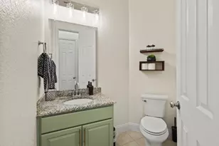 417 Burberry Dr, Grand Prairie, TX 75052 - Photo 13