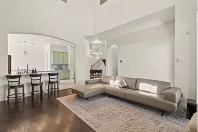 417 Burberry Drive, Grand Prairie, TX 75052 - Photo 5