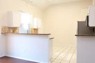 9805 Carmel Valley Dr, Frisco, TX 75035 - Photo 7