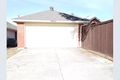 9805 Carmel Valley Drive, Frisco, TX 75035 - Photo 15