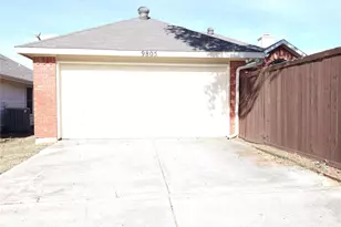 9805 Carmel Valley Dr, Frisco, TX 75035 - Photo 15