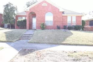 9805 Carmel Valley Dr, Frisco, TX 75035 - Photo 1