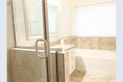 9805 Carmel Valley Drive, Frisco, TX 75035 - Photo 9