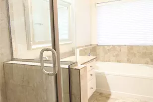 9805 Carmel Valley Dr, Frisco, TX 75035 - Photo 9