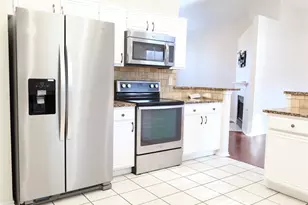 9805 Carmel Valley Dr, Frisco, TX 75035 - Photo 5