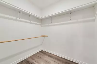 1708 Wright Street, Greenville, TX 75401 - Photo 13