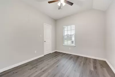 1708 Wright Street, Greenville, TX 75401 - Photo 15