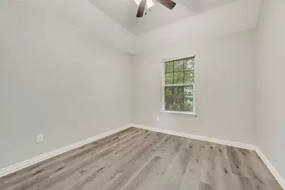 1708 Wright Street, Greenville, TX 75401 - Photo 17