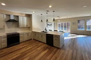 14917 Spruce St, Little Elm, TX 75068 - Photo 5