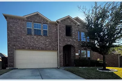 14917 Spruce Street, Little Elm, TX 75068 - Photo 11