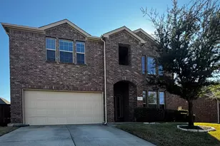 14917 Spruce St, Little Elm, TX 75068 - Photo 11