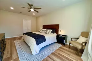 14917 Spruce St, Little Elm, TX 75068 - Photo 7