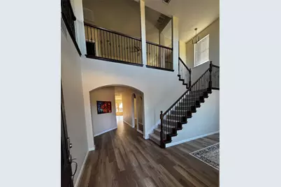 14917 Spruce Street, Little Elm, TX 75068 - Photo 3