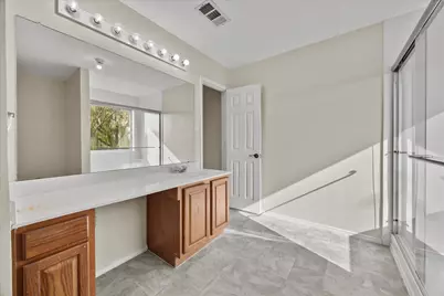 106 Margaret Street, Fate, TX 75189 - Photo 15