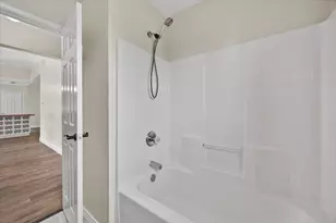 106 Margaret St, Fate, TX 75189 - Photo 21