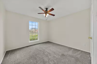 106 Margaret Street, Fate, TX 75189 - Photo 19