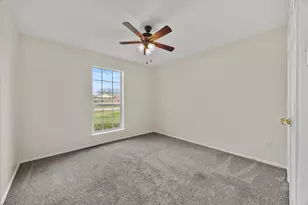 106 Margaret St, Fate, TX 75189 - Photo 19