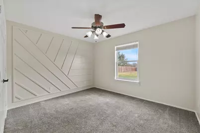 106 Margaret Street, Fate, TX 75189 - Photo 17