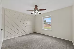 106 Margaret St, Fate, TX 75189 - Photo 17