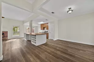 106 Margaret St, Fate, TX 75189 - Photo 5