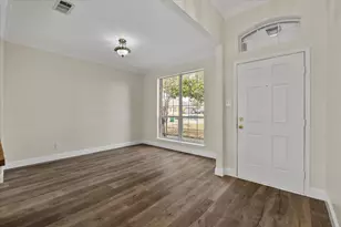 106 Margaret St, Fate, TX 75189 - Photo 3