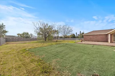 106 Margaret Street, Fate, TX 75189 - Photo 25